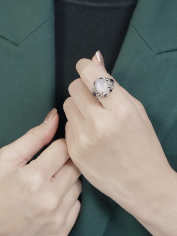 R5992 MO-SS-CZ L2603OB 01