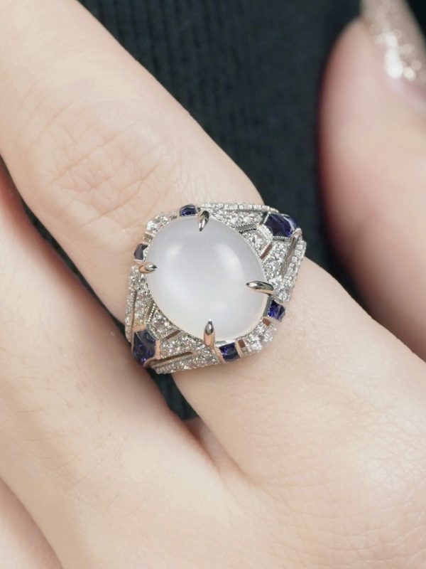 R5992 MO-SS-CZ L2603OB 02