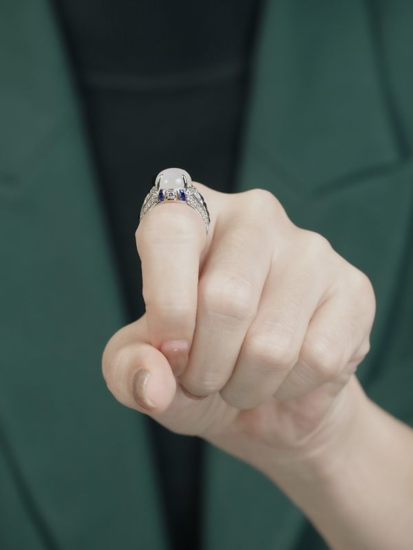 R5992 MO-SS-CZ L2603OB 03