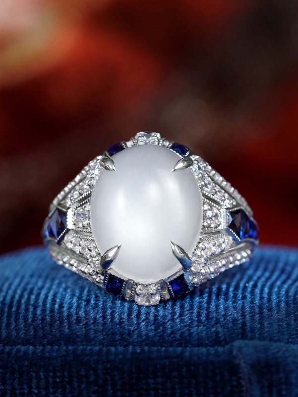 R5992 MO-SS-CZ L2604B 01