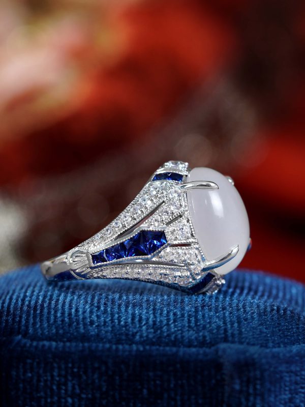 R5992 MO-SS-CZ L2604B 02