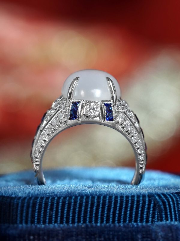 R5992 MO-SS-CZ L2604B 03