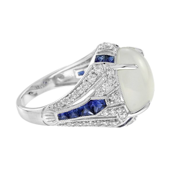 R5992 MO-SS-CZ (SL) 3