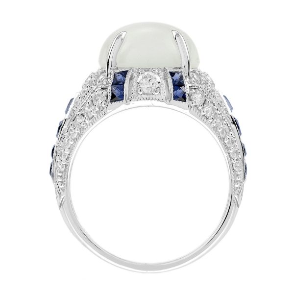 R5992 MO-SS-CZ (SL) 5