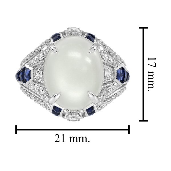 R5992 MO-SS-CZ (SL) 6