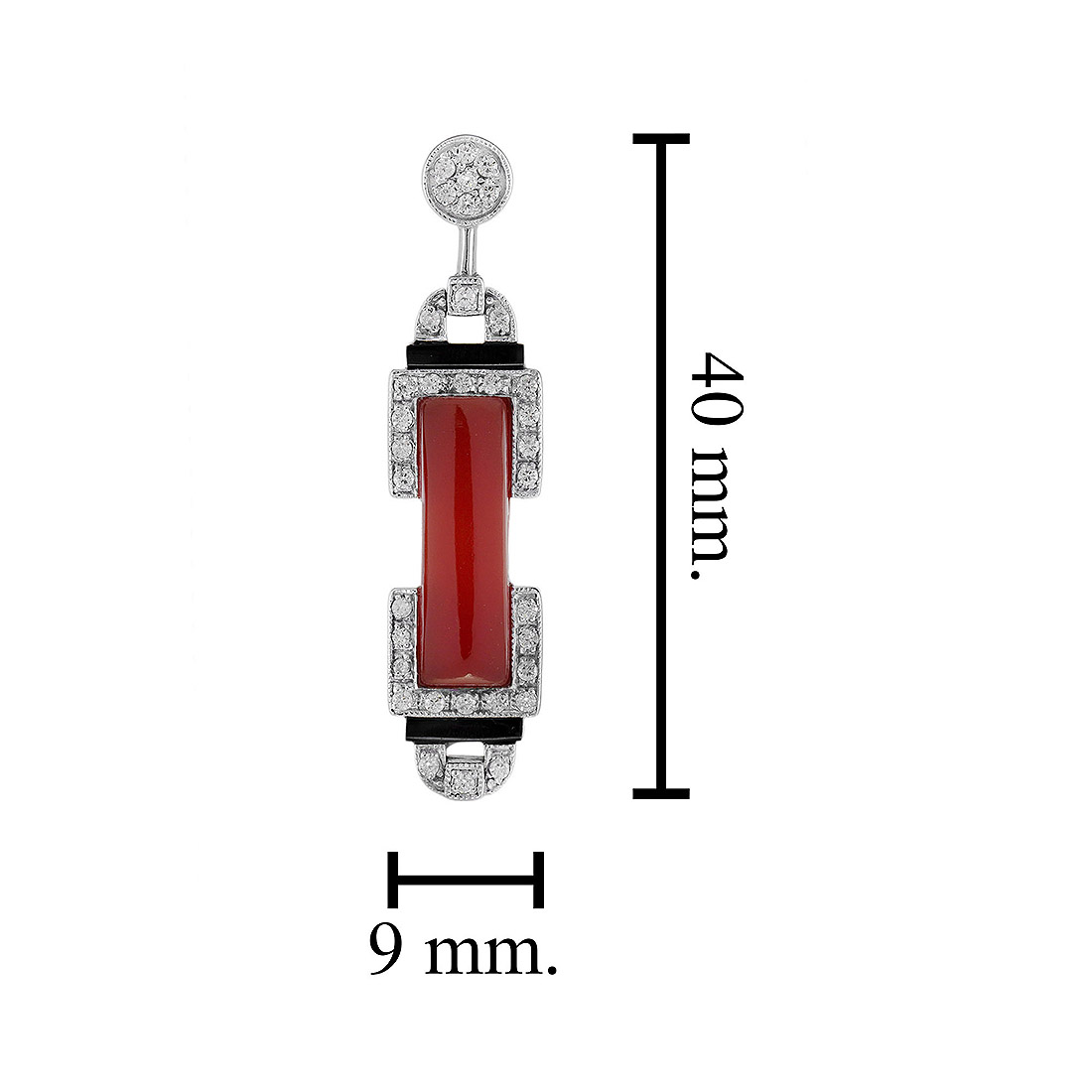 E1213-2 RCN-OX-D2 4