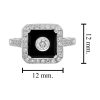 R2394-SQ D2-OX 6