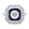 R2755-3 DO-S9-D2 1