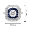 R2755-3 DO-S9-D2 6