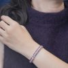 B0324 CZ SR L2606OB 01