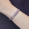 B0324 CZ SR L2606OB 03