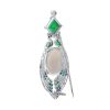C0135 O9-EB9-E9-S9-D5 4
