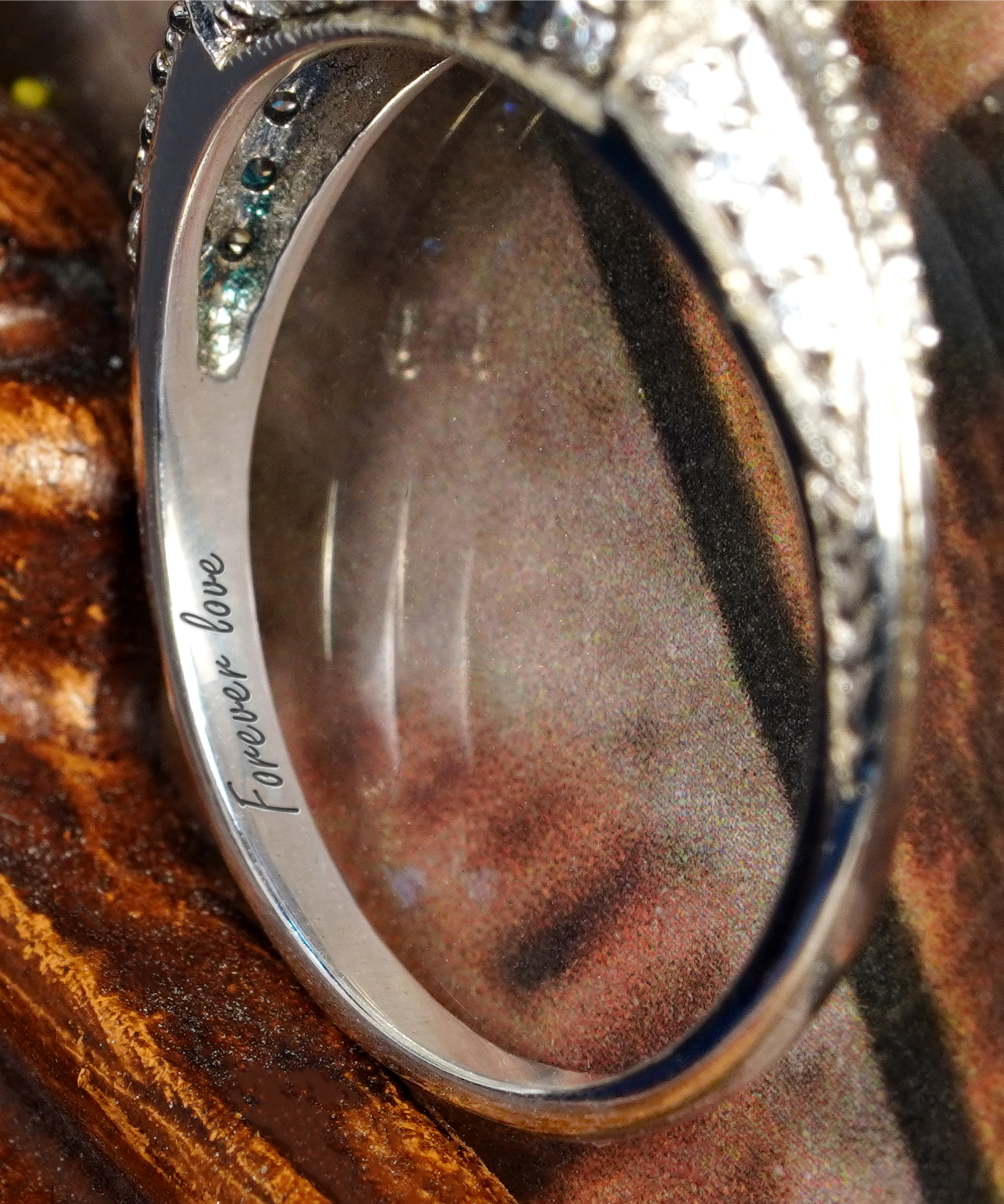 Engrave Right 2