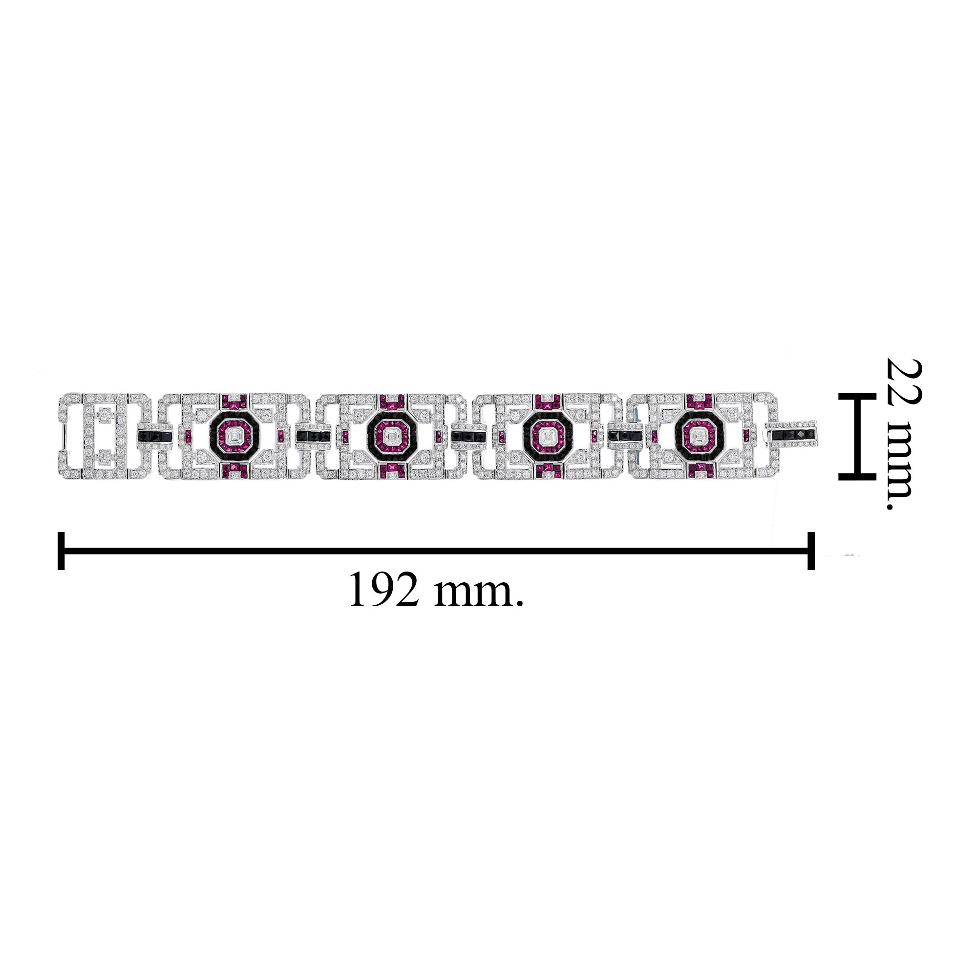 B0279-2 D2-R9-OX-D2 5 B0279 2 D2 R9 OX D2 5