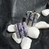 E1155 E9-D2 WG b 07 E1155 E9 D2 WG b 07