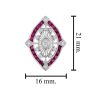E1360-PB D2-R9 5 E1360 PB D2 R9 5