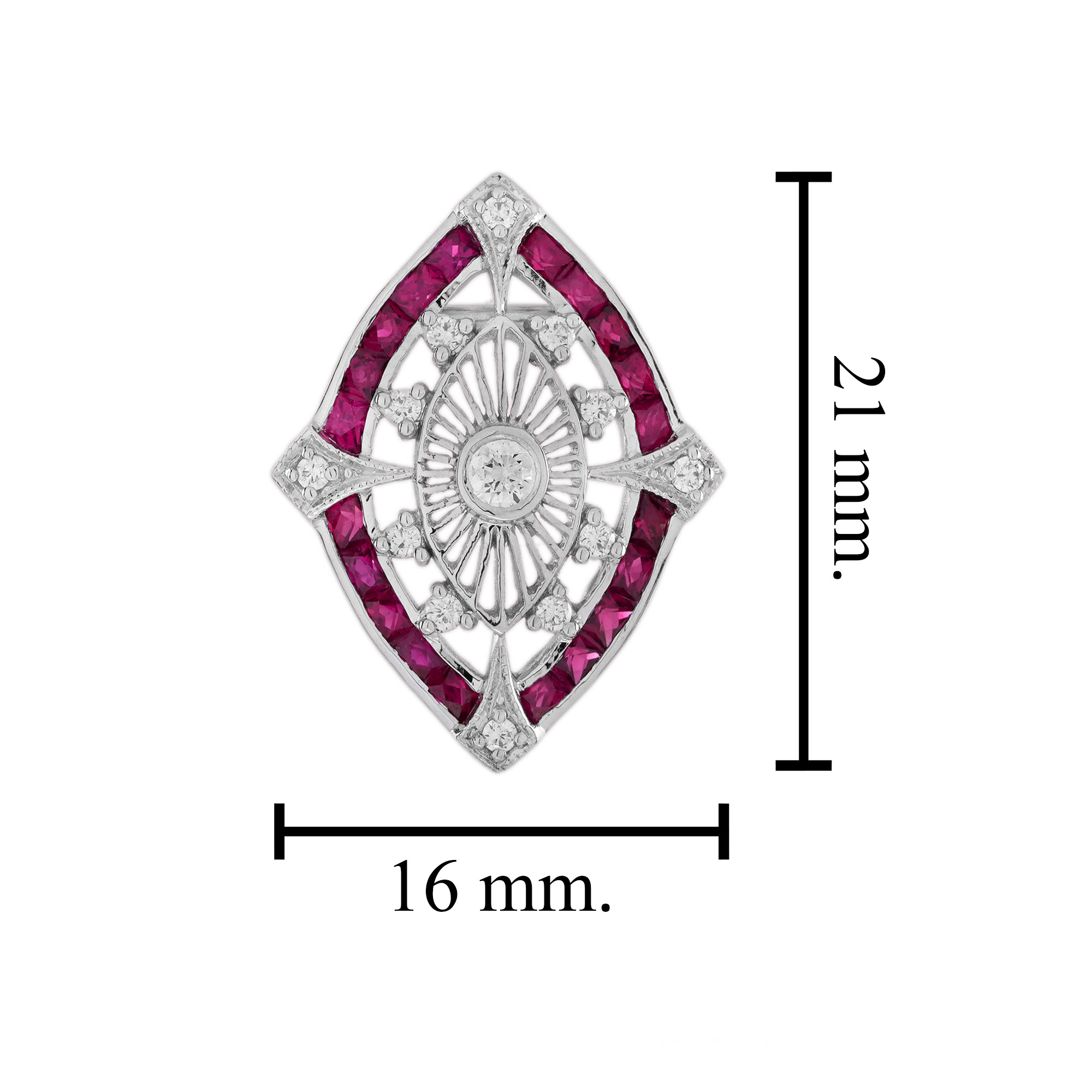 E1360-PB D2-R9 5 E1360 PB D2 R9 5