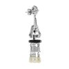 E1800 OX-CZ-PE (SL) 3 E1800 OX CZ PE SL 3