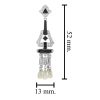 E1800 OX-CZ-PE (SL) 4 E1800 OX CZ PE SL 4