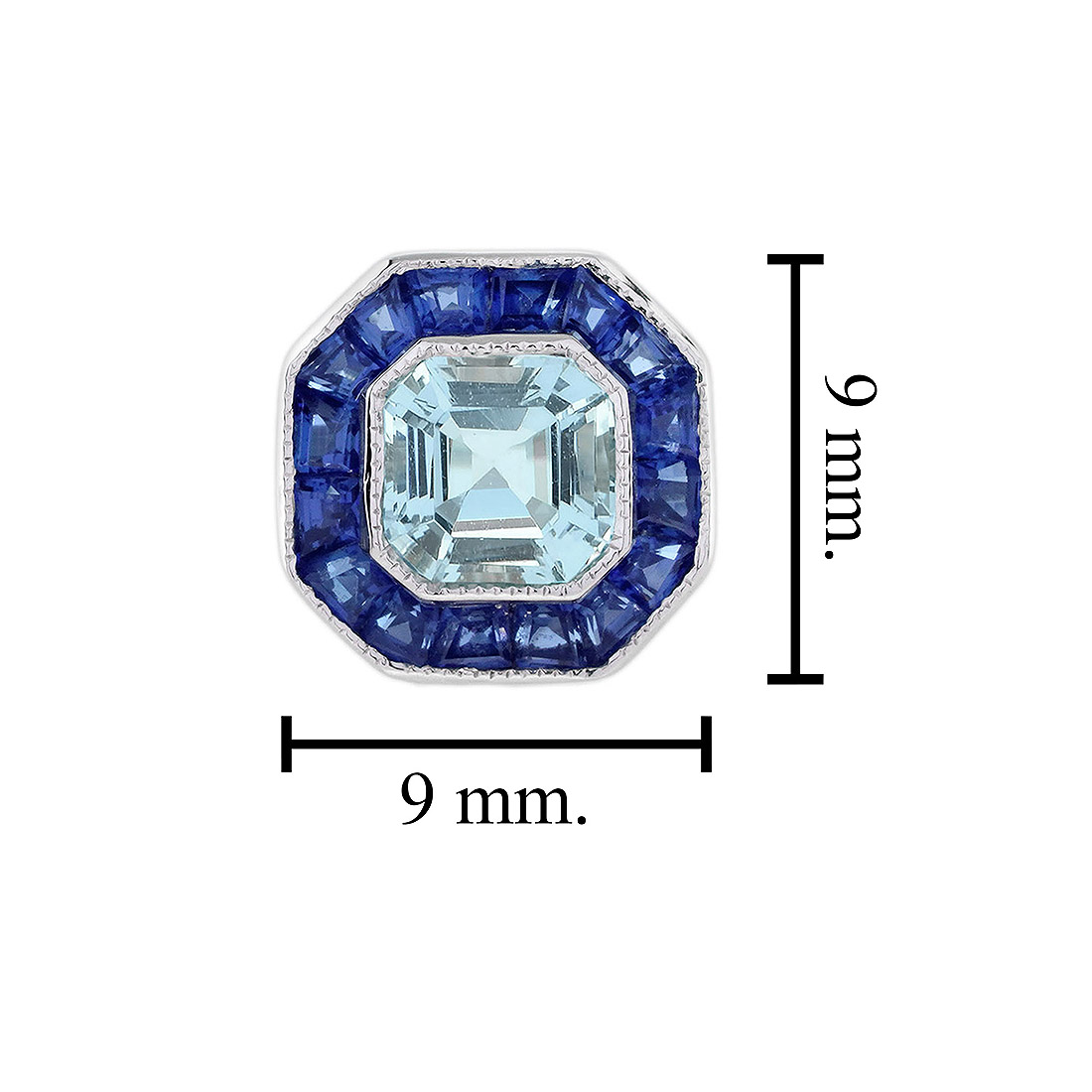 E5921 AQ9-S9 4 E5921 AQ9 S9 4
