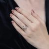 R1755 CZ L2607OB 01 R1755 CZ L2607OB 01