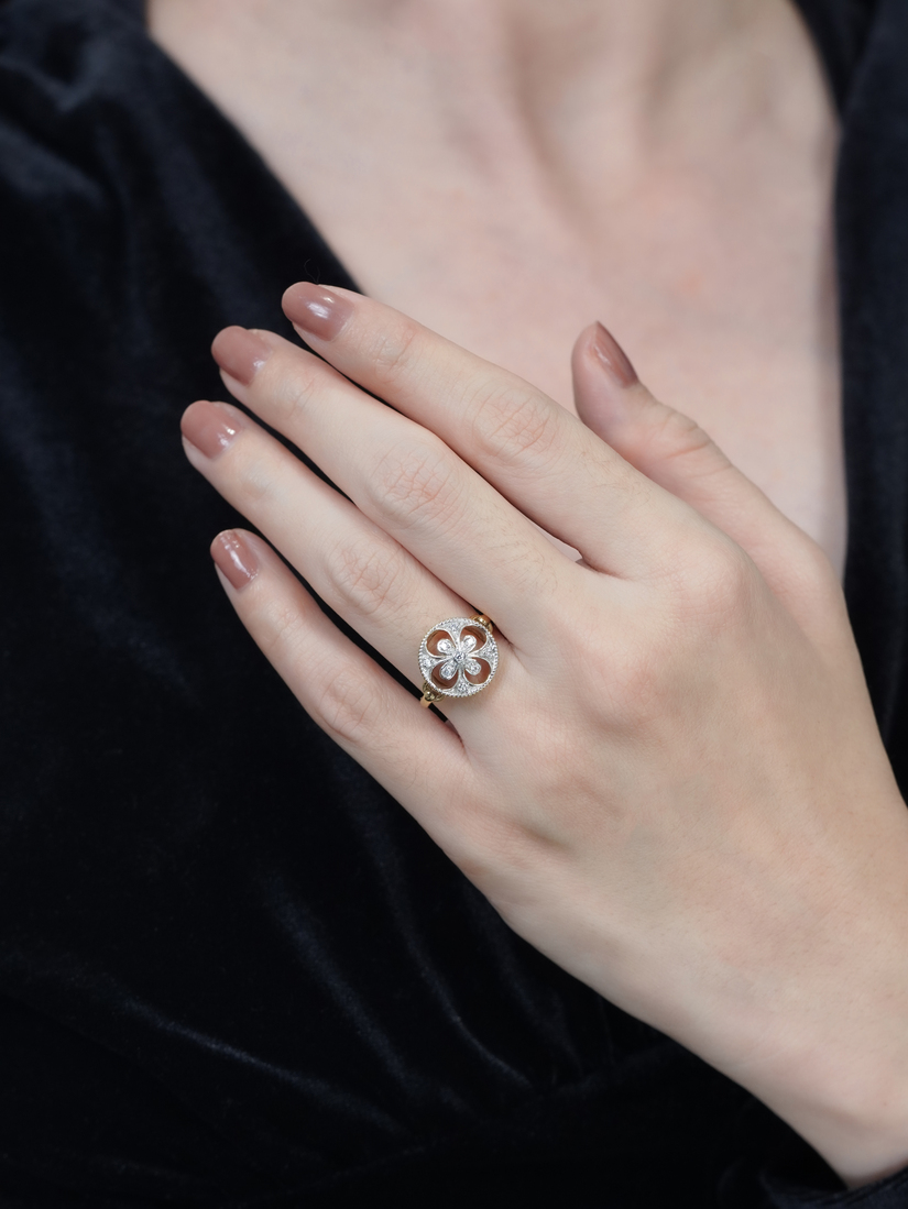 R1755 CZ L2607OB 01 R1755 CZ L2607OB 01