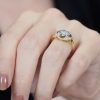 R1755 CZ L2607OB 03 R1755 CZ L2607OB 03