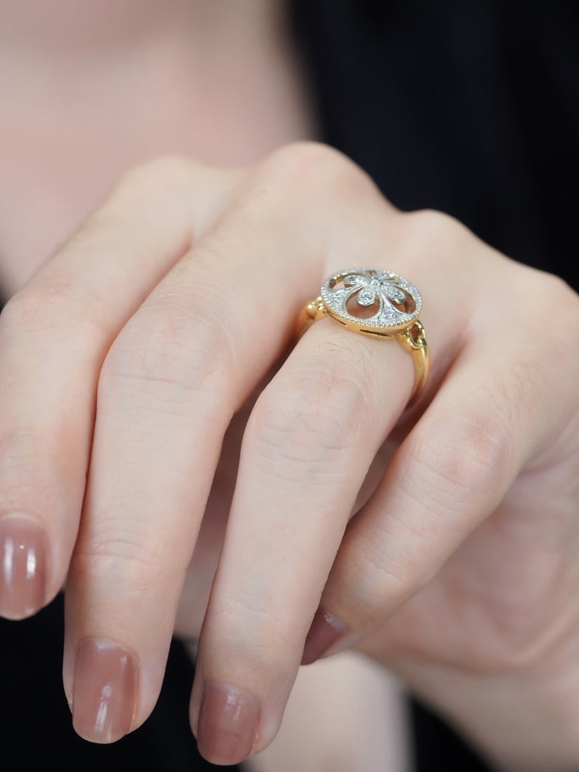 R1755 CZ L2607OB 03 R1755 CZ L2607OB 03