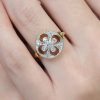 R1755 CZ L2607OB 04 R1755 CZ L2607OB 04