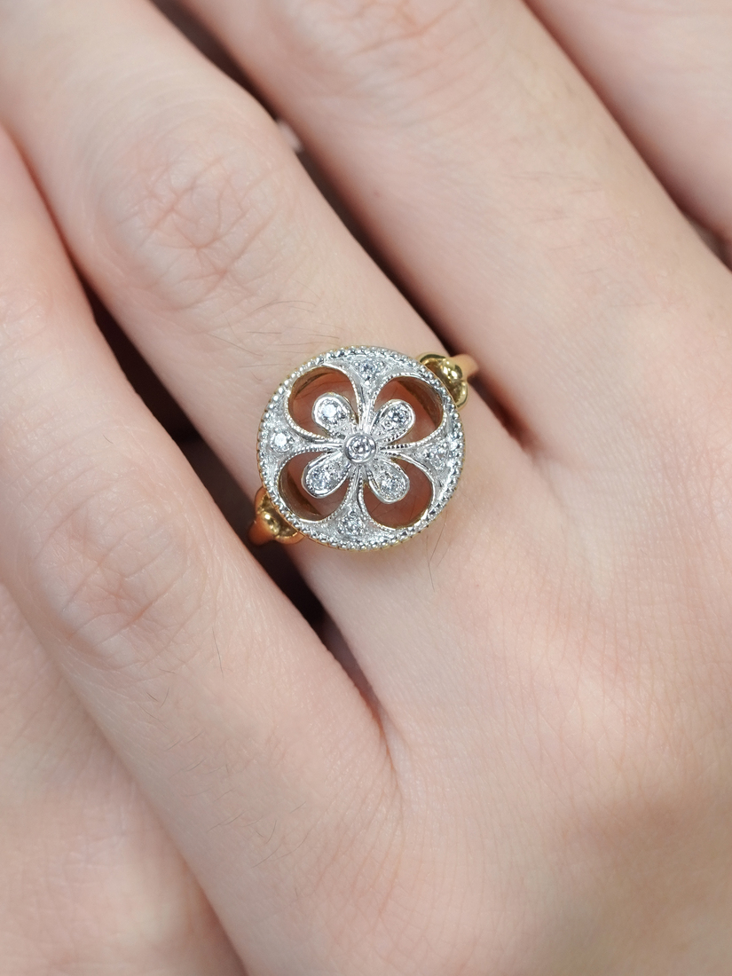 R1755 CZ L2607OB 04 R1755 CZ L2607OB 04
