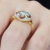 R1755 CZ L2607OB 05 R1755 CZ L2607OB 05
