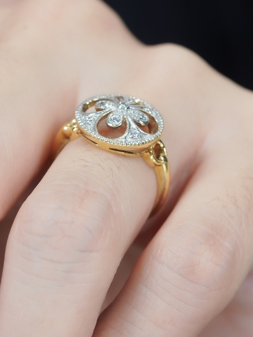 R1755 CZ L2607OB 05 R1755 CZ L2607OB 05