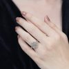 R2226 CZ L2607OB 01 R2226 CZ L2607OB 01