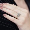 R2226 CZ L2607OB 03 R2226 CZ L2607OB 03