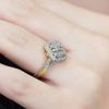 R2226 CZ L2607OB 05 R2226 CZ L2607OB 05
