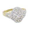 R2226 CZ (SL) 2 R2226 CZ SL 2