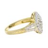 R2226 CZ (SL) 3 R2226 CZ SL 3