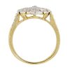 R2226 CZ (SL) 5 R2226 CZ SL 5