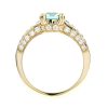 R3440-K BT1-S9-D2 5 R3440 K BT1 S9 D2 5