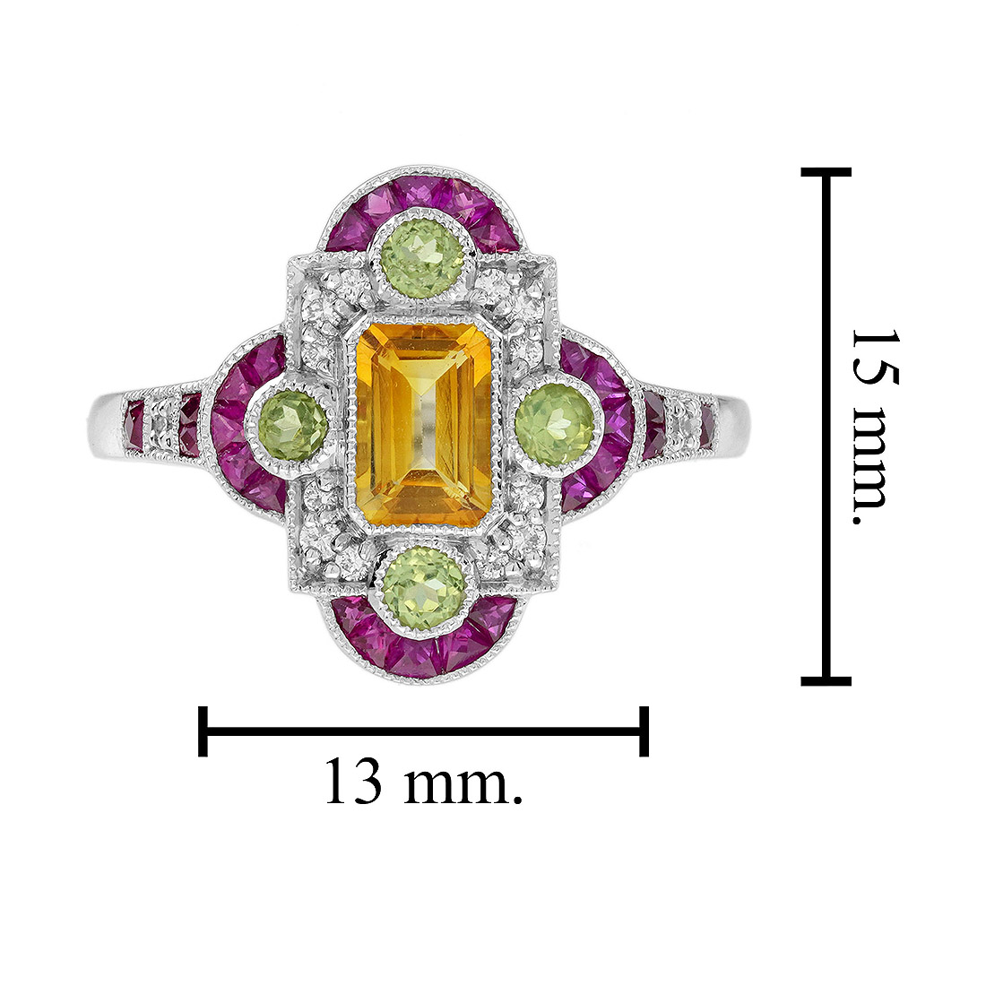 R5480-2 C-P-R-D5 6 R5480 2 C P R D5 6