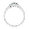 R5569 CZ-NE (SL) 5 R5569 CZ NE SL 5