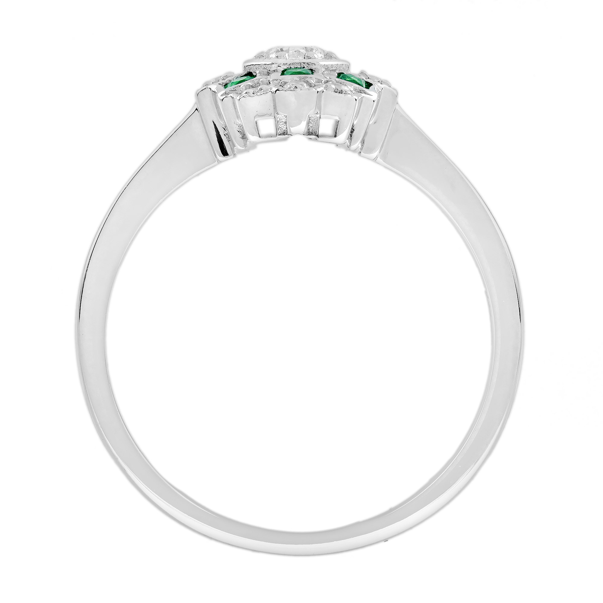 R5569 CZ-NE (SL) 5 R5569 CZ NE SL 5