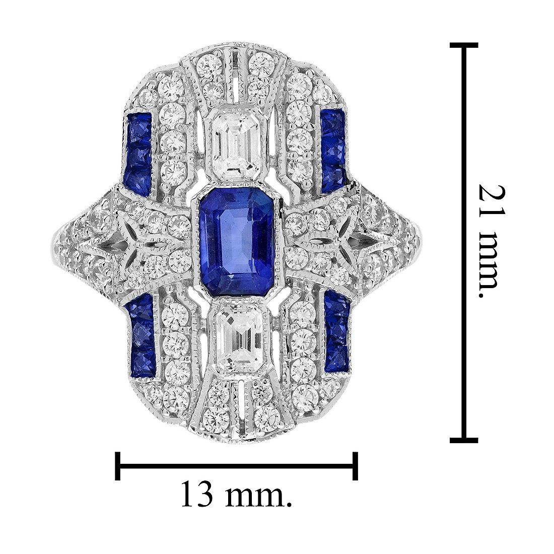R5853 CS S9 D5 6