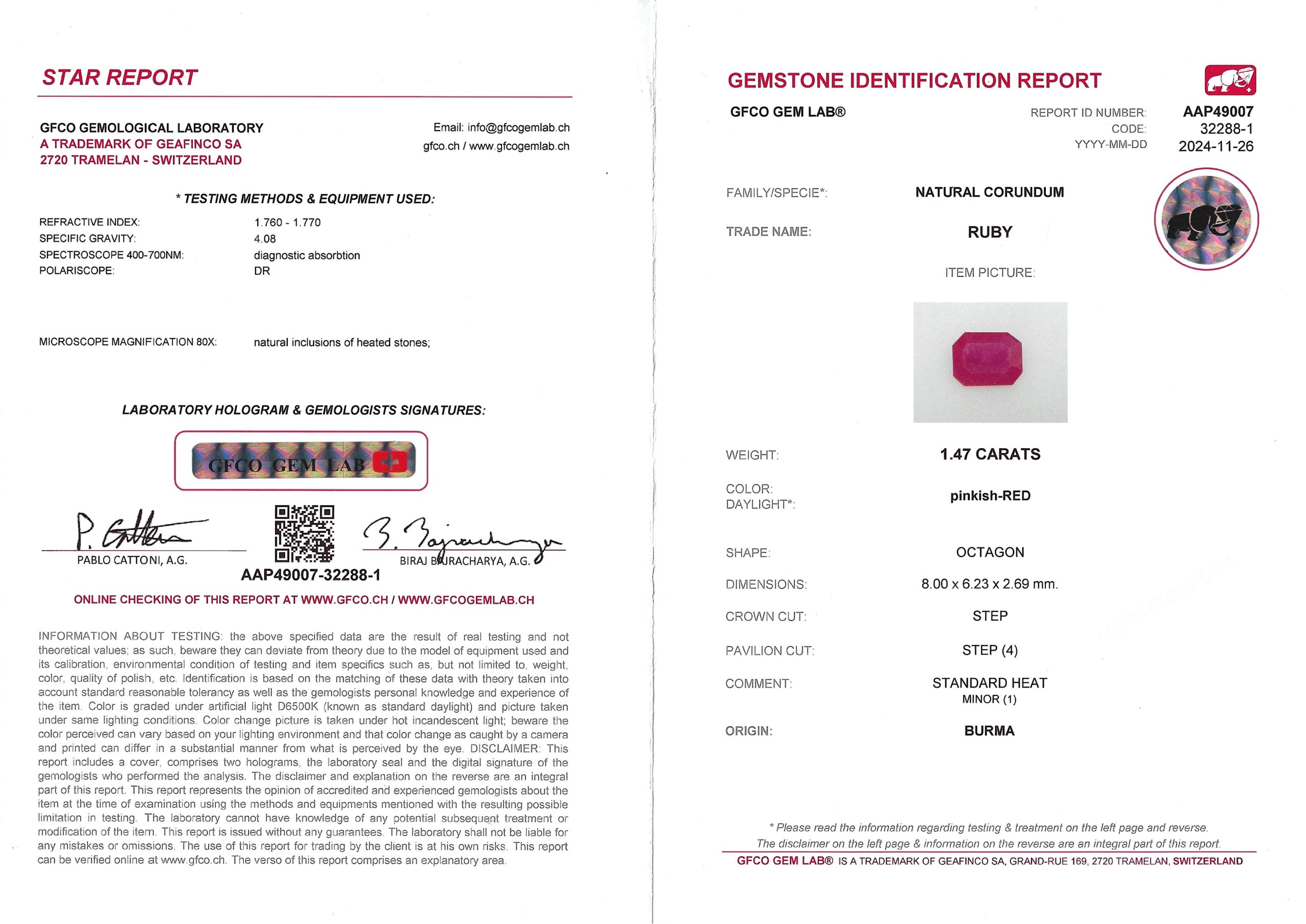 R5867 R5867 scaled
