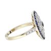 R6004 S D5 3