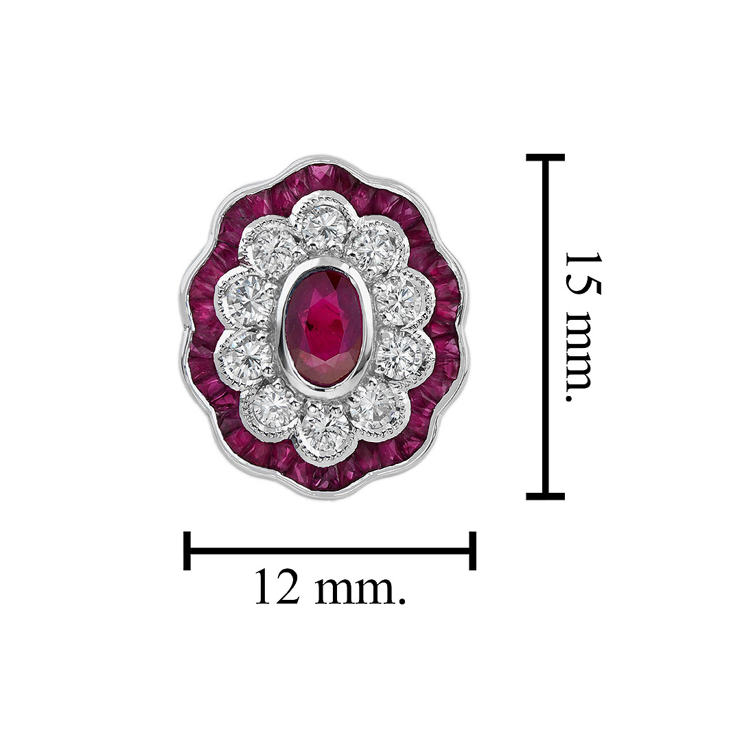 E1843 R9-D5 4 E1843 R9 D5 4