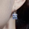 E25418 CZ-SS L2509OB 01 E25418 CZ SS L2509OB 01