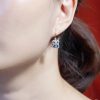 E25418 CZ-SS L2509OB 02 E25418 CZ SS L2509OB 02