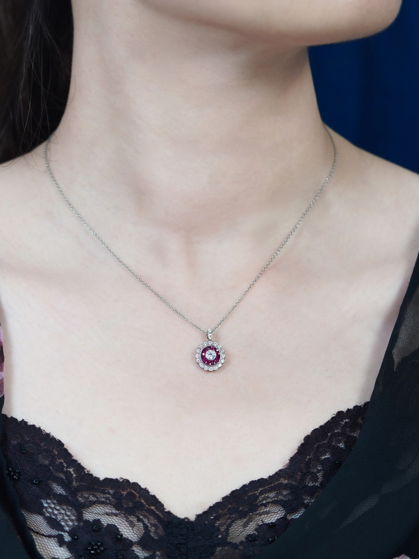 P3766-010 CZ-SR L2608OB 02 P3766 010 CZ SR L2608OB 02