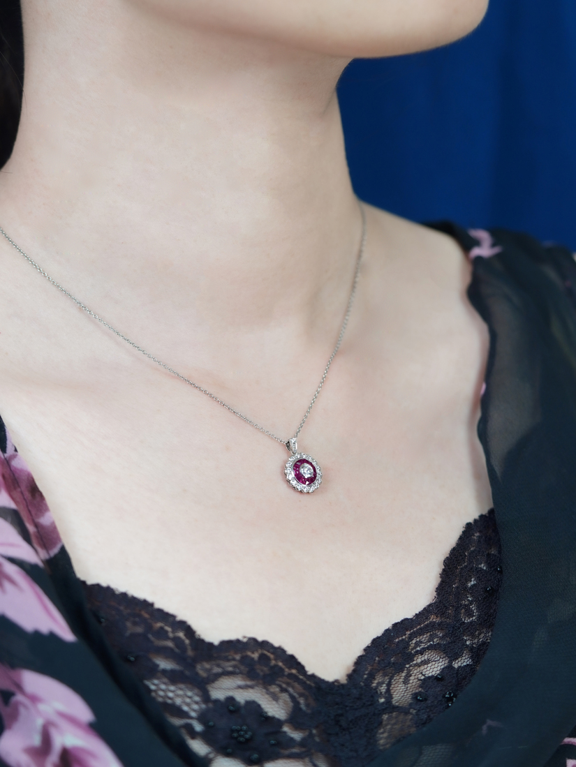 P3766-010 CZ-SR L2608OB 03 P3766 010 CZ SR L2608OB 03